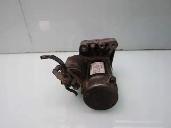 Arrancador 207 07R 1.4 HDI 9646679980 image 4