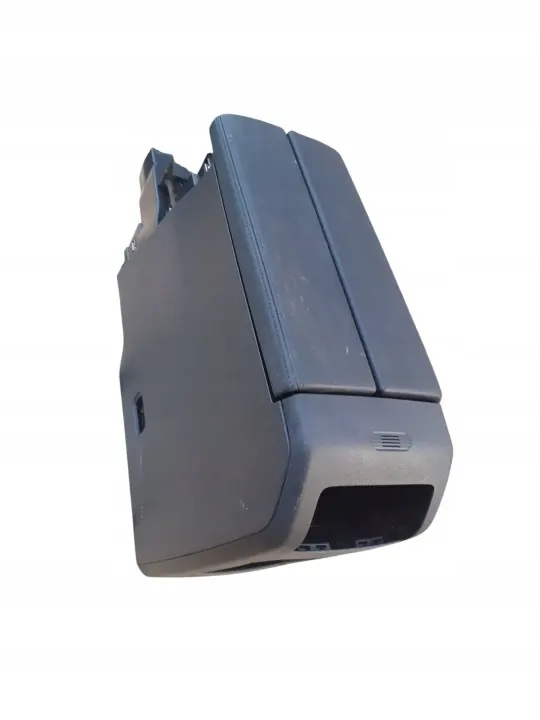 Middenconsole armsteun OEM 9638038080 Peugeot 408 image 2