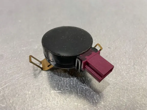 Capteur de pluie Mitsubishi Outlander OEM 8634A130 image 2