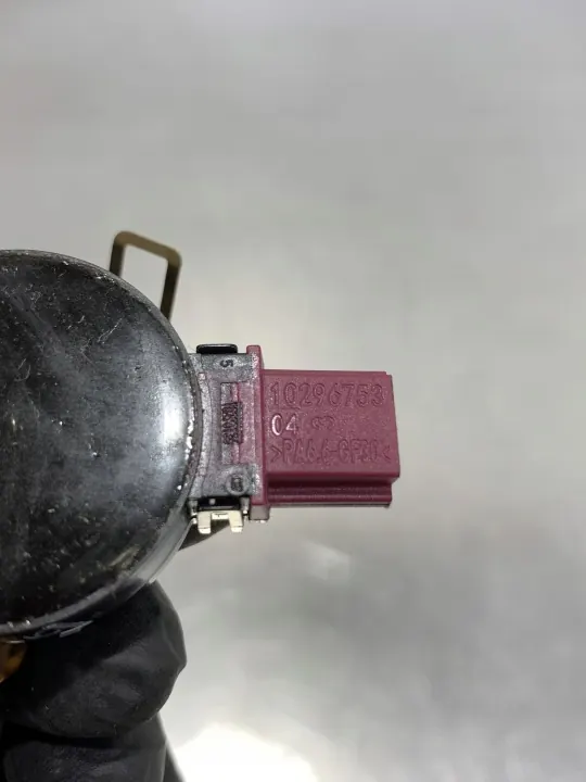 Capteur de pluie Mitsubishi Outlander OEM 8634A130 image 3