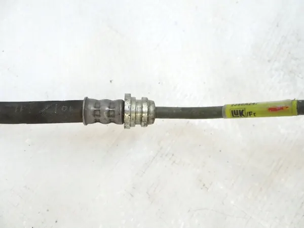 Citroen Koppelingskabel OEM 2348A247 image 3