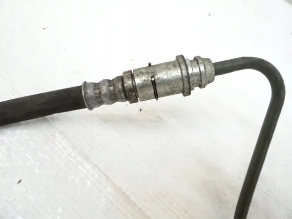Citroen Koppelingskabel OEM 2348A247 image 4