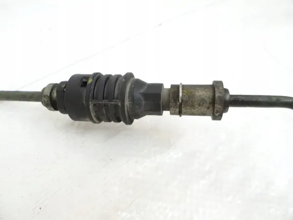 Citroen Koppelingskabel OEM 2348A247 image 5