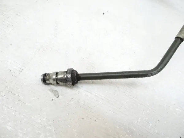 Citroen Koppelingskabel OEM 2348A247 image 6