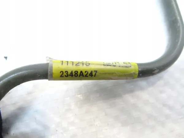 Citroen Koppelingskabel OEM 2348A247 image 7