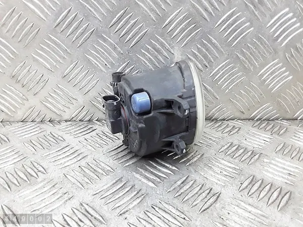 Farol de neblina Toyota Auris 2007 812200d041 image 2