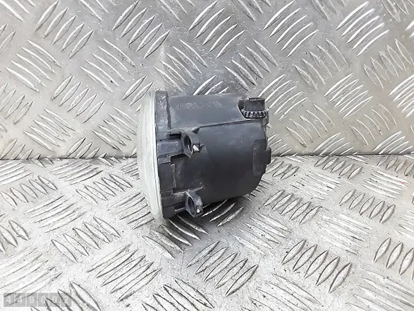 Farol de neblina Toyota Auris 2007 812200d041 image 3