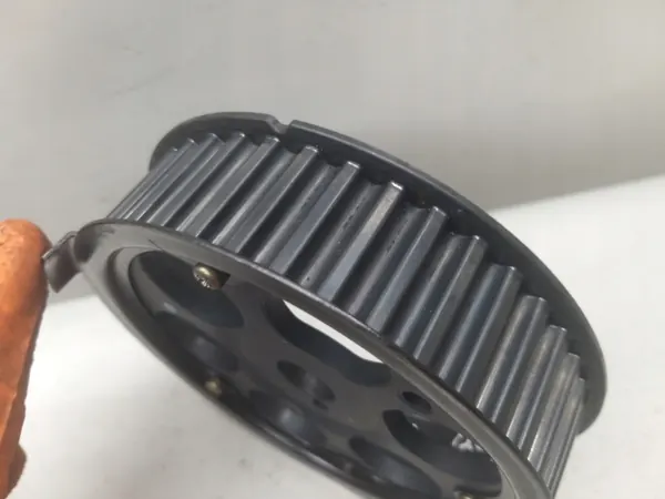 Jakopään hammaspyörä OEM 1642 Opel Astra H:lle image 5