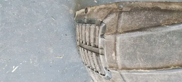 Audi Q5 SQ5 2017 Vasemman Etupyörän Kaari image 4