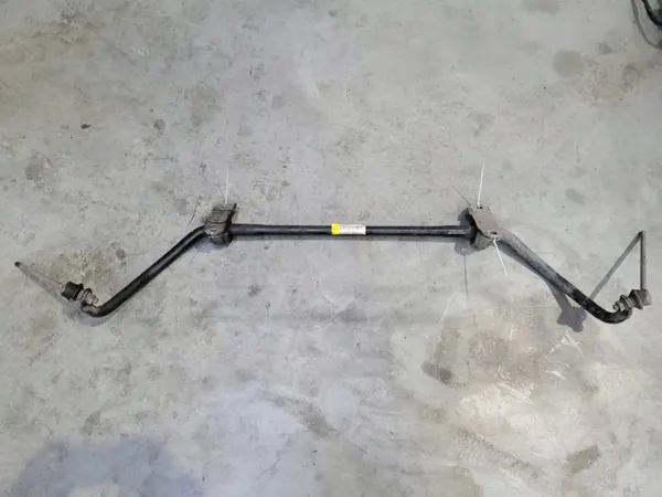 OEM 6775429 Framstabilisator för BMW 7 F01 F02 image 2