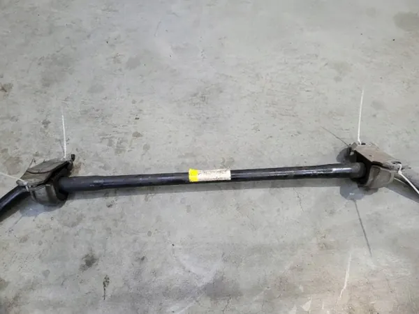 OEM 6775429 Framstabilisator för BMW 7 F01 F02 image 3