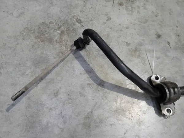 OEM 6775429 Framstabilisator för BMW 7 F01 F02 image 6