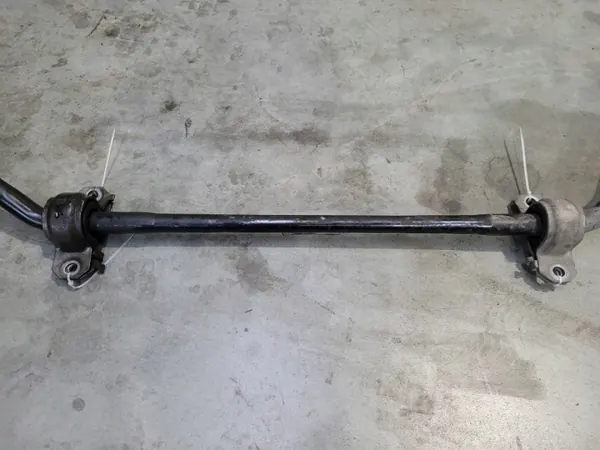 OEM 6775429 Framstabilisator för BMW 7 F01 F02 image 7