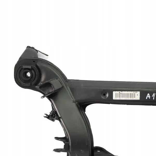 Berceau de Suspension Arrière Mercedes R171 A1713501908 image 5