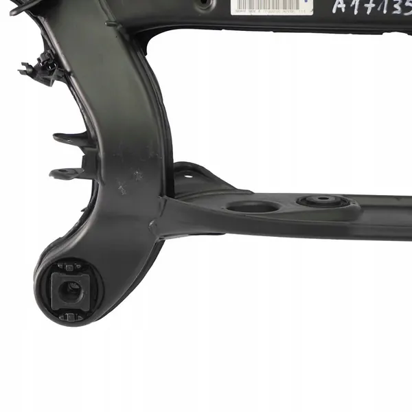 Berceau de Suspension Arrière Mercedes R171 A1713501908 image 6