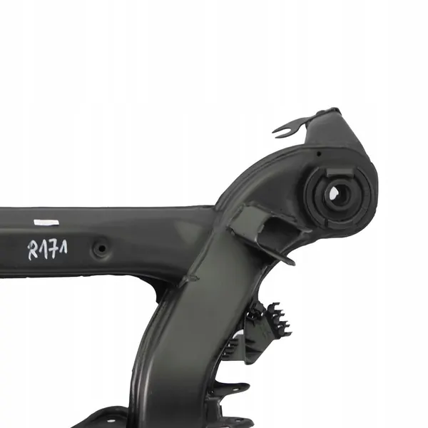 Berceau de Suspension Arrière Mercedes R171 A1713501908 image 8