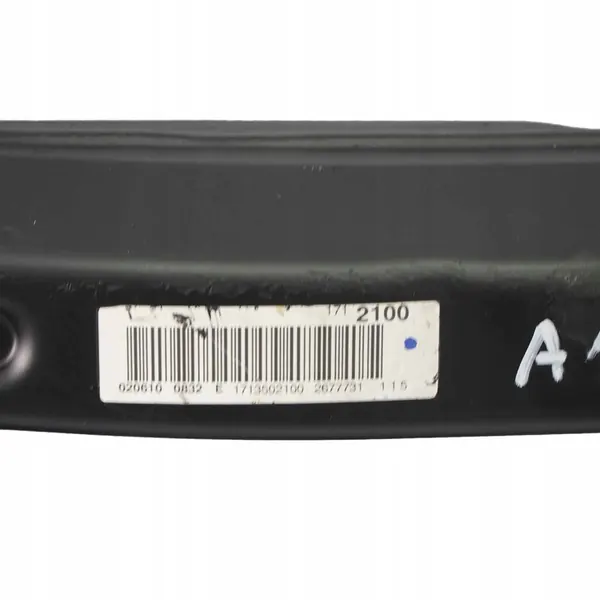 Berceau de Suspension Arrière Mercedes R171 A1713501908 image 9