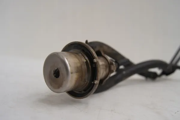 Injecteur AdBlue Mercedes-Benz C W205 2014 A0004901113 image 2