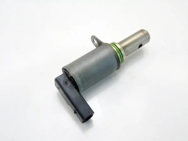 Nokka-akseliventtiili OEM 036906455A - Käytetty image 3