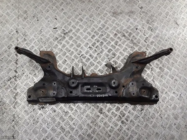 Estrutura auxiliar OEM AM-521503 para Ford Fiesta 1500 Diesel image 2