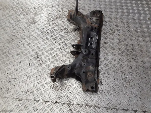 Estrutura auxiliar OEM AM-521503 para Ford Fiesta 1500 Diesel image 3