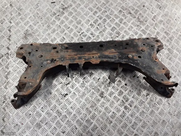 Estrutura auxiliar OEM AM-521503 para Ford Fiesta 1500 Diesel image 4