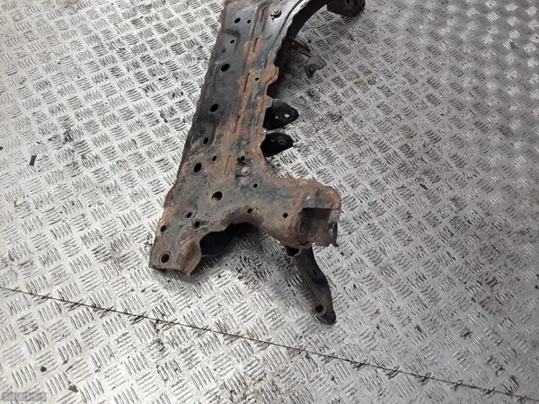 Estrutura auxiliar OEM AM-521503 para Ford Fiesta 1500 Diesel image 6