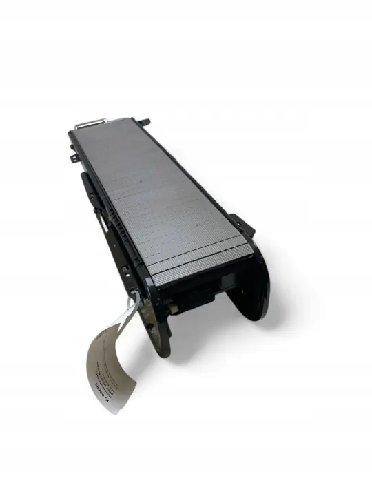 Volvo XC90 Bekerhouder OEM 31389958 Dashboard image 10