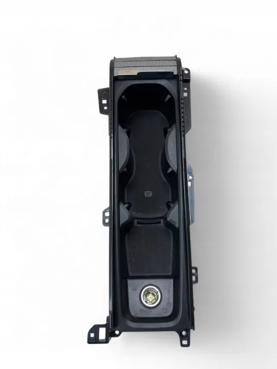 Volvo XC90 Bekerhouder OEM 31389958 Dashboard image 8