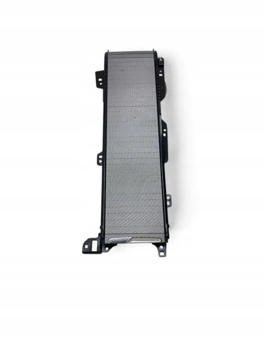 Volvo XC90 Bekerhouder OEM 31389958 Dashboard image 9