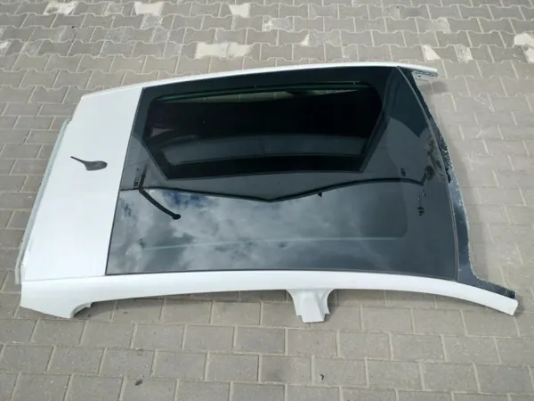 OEM Panoramadak voor Peugeot 308 II T9 Station (14-17) image 2