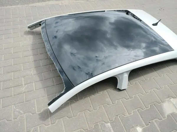 OEM Panoramadak voor Peugeot 308 II T9 Station (14-17) image 3