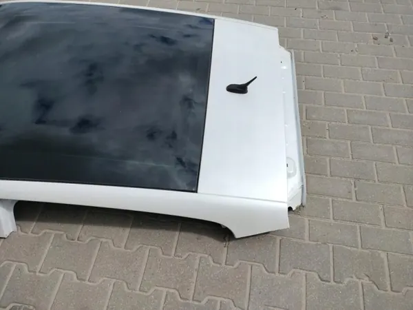 OEM Panoramadak voor Peugeot 308 II T9 Station (14-17) image 4