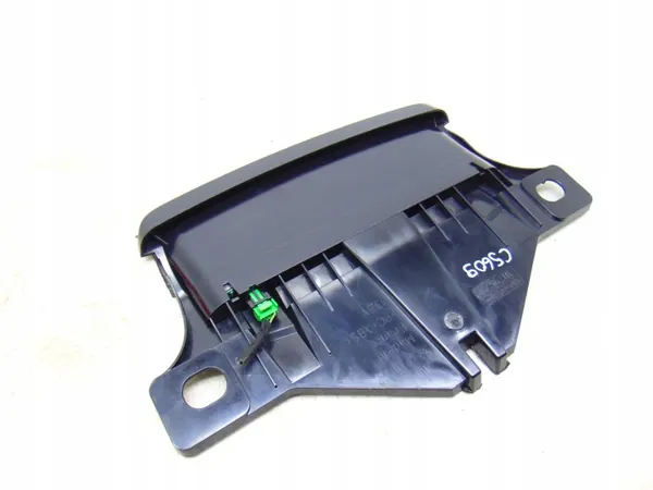 Troisième feu stop Volvo S60 II OEM 30796273 image 3