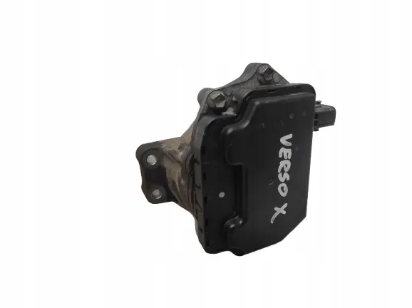 Toyota VVT-i Phaser OEM RTEKO PAW4325 - Gebraucht image 2