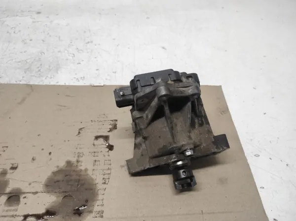 Toyota VVT-i Phaser OEM RTEKO PAW4325 - Gebraucht image 3