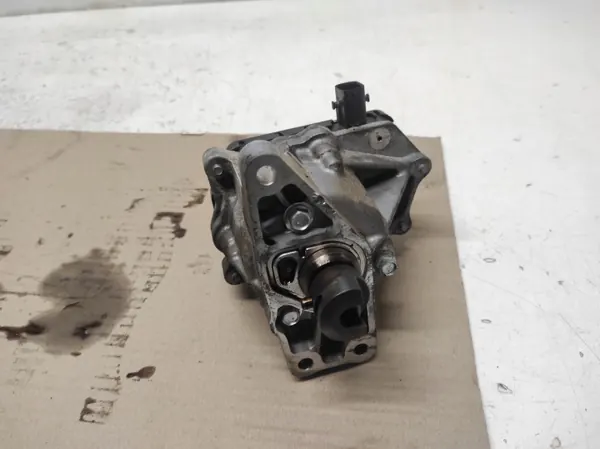 Toyota VVT-i Phaser OEM RTEKO PAW4325 - Gebraucht image 4