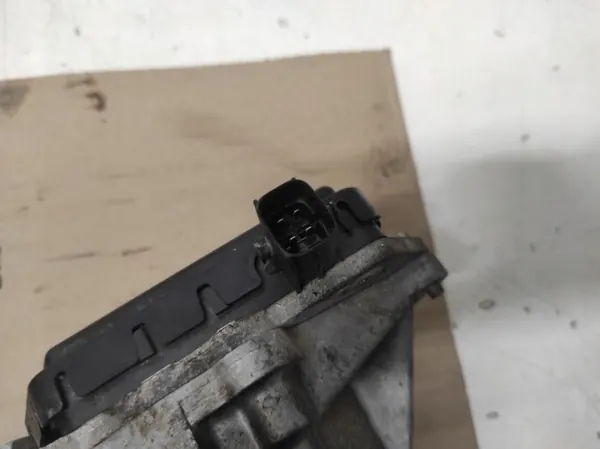 Toyota VVT-i Phaser OEM RTEKO PAW4325 - Gebraucht image 5