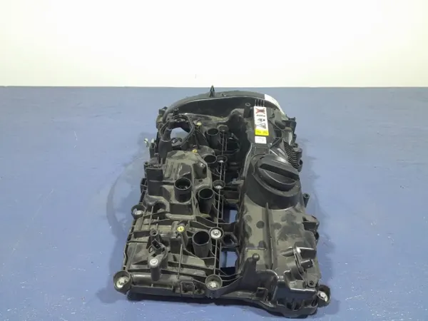 Tampa de Válvulas BMW OEM 8631745 Motor B48 image 4