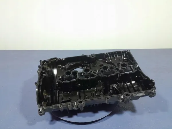 Tampa de Válvulas BMW OEM 8631745 Motor B48 image 6