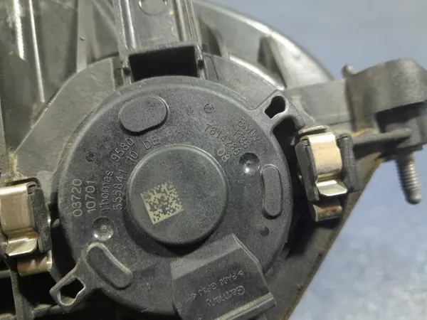 Tampa de Válvulas BMW OEM 8631745 Motor B48 image 8