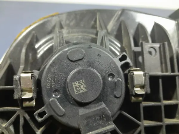 Tampa de Válvulas BMW OEM 8631745 Motor B48 image 9