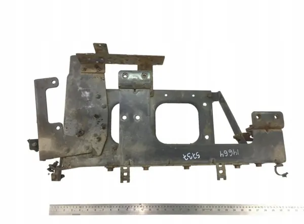 OEM 22046478 Volvo Frameondersteuning - Gebruikt image 2