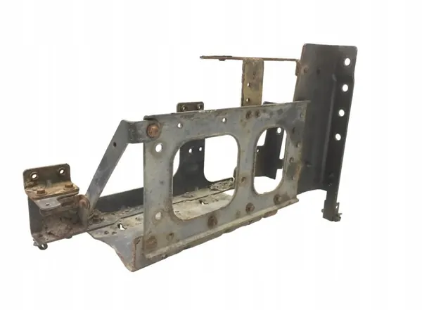 OEM 22046478 Volvo Frameondersteuning - Gebruikt image 3