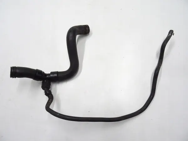 OPEL INSIGNIA A 2.0 TURBO Vesiputki image 2