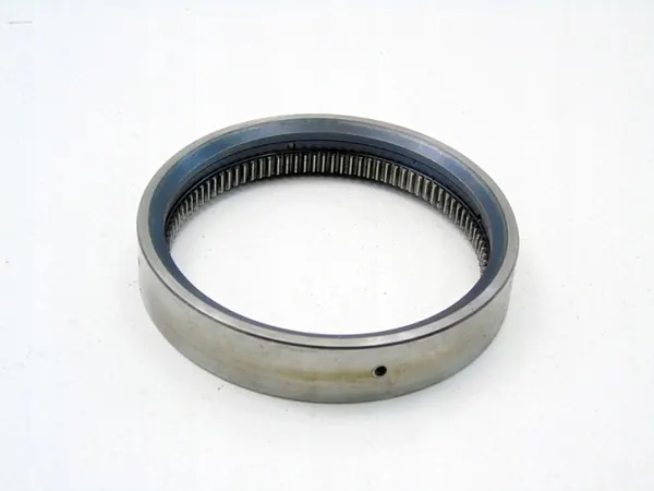 Roue dentée OEM 55-50SN pour Volvo S60 S80 V70 image 2