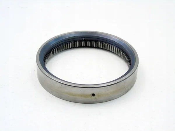 Roue dentée OEM 55-50SN pour Volvo S60 S80 V70 image 3