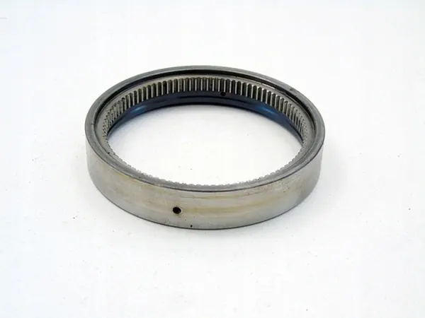 Roue dentée OEM 55-50SN pour Volvo S60 S80 V70 image 4