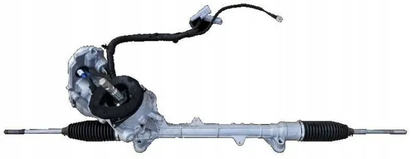 Stuurhuis OEM 38210544 voor Opel Corsa F, Peugeot 208 II image 2