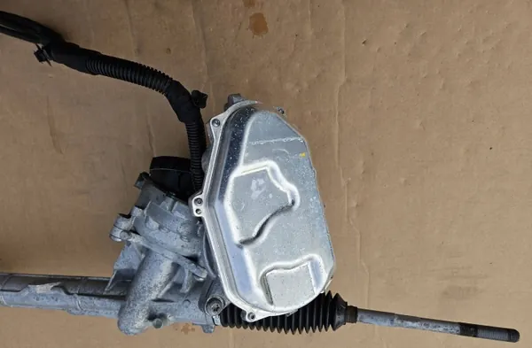 Stuurhuis OEM 38210544 voor Opel Corsa F, Peugeot 208 II image 10